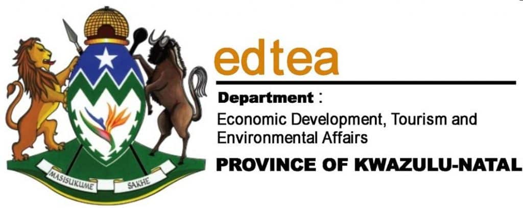 KZN-Dept-of-Economic-Development-Tourism-and-Environmental-Affairs