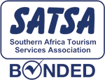 satsa-bonded