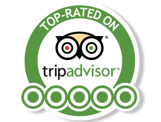 trip-ad