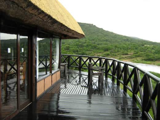 Durban Safari Getaway 2 gqoyeni mpila imfolozi