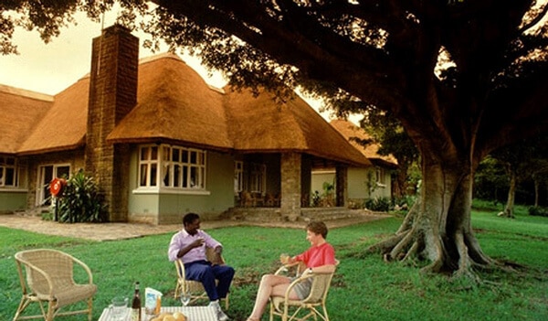 mtwazi_bush_lodg hluhluwe