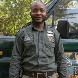 theo skipper