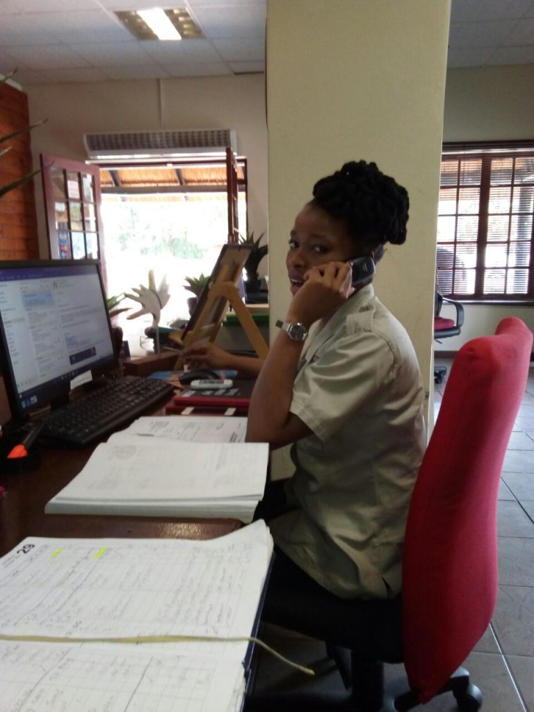 day safari bookings nellie