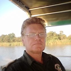 dennis skipper