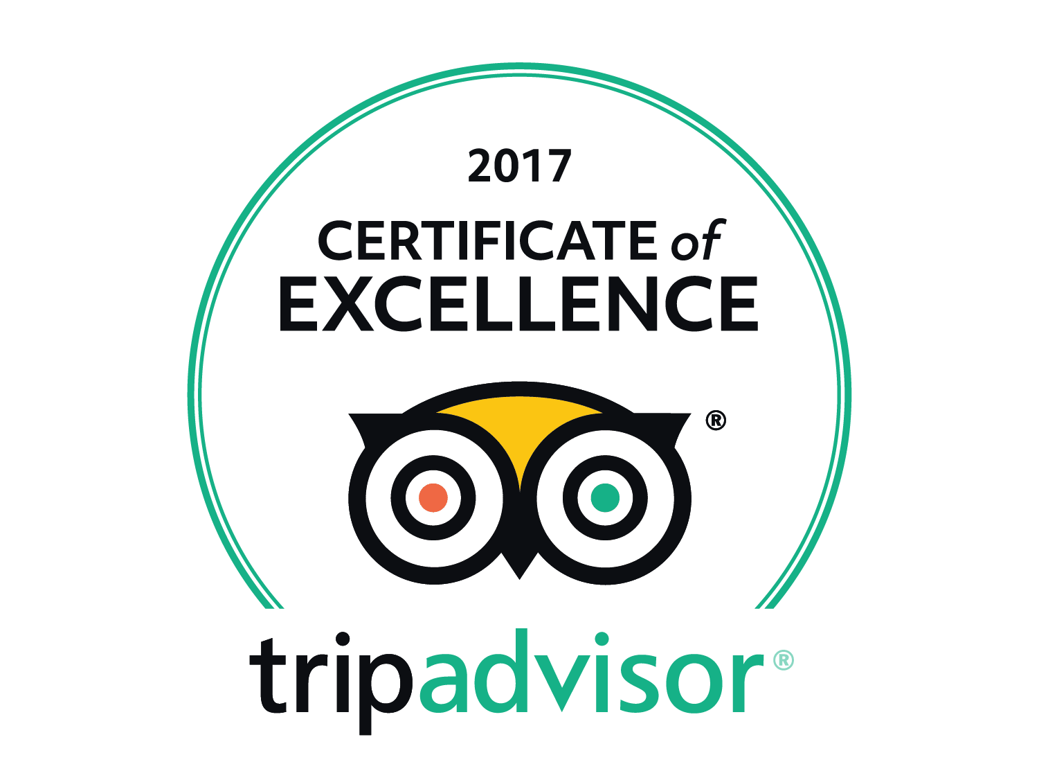 heritage tours & safaris tripadvisor