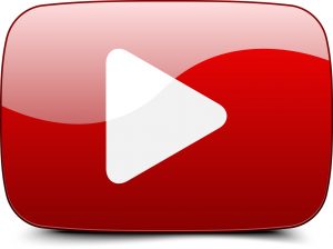 4 Night Zululand Safari 6 YouTube_Play_Button