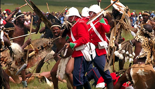 Durban Day Tours South Africa 2 durban day tours and safaris