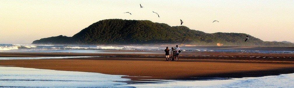 St Lucia South Africa Activities 1 st lucia south africa activities
