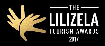 3 Night KwaZulu Natal Safari Package