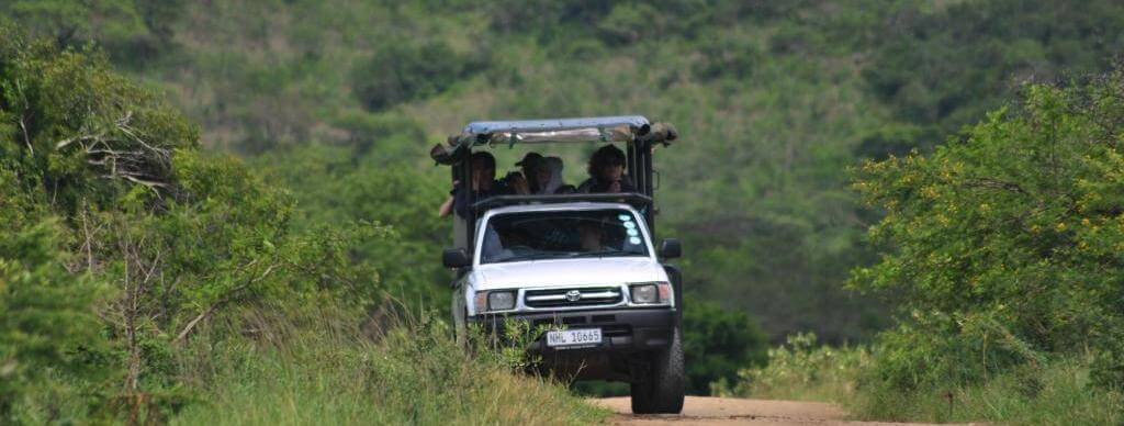 Hluhluwe Umfolozi Game Reserve 1 hluhluwe umfolozi game reserve