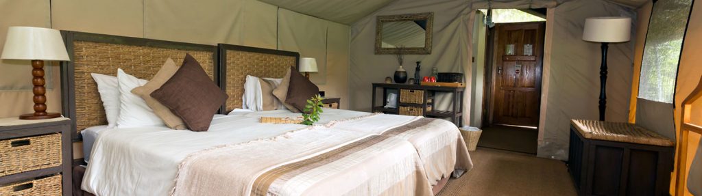 tembe accommodation