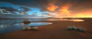 st-lucia-south-africa-accommodation