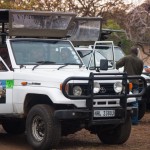 heritage tours & safaris in hluhluwe game reserve