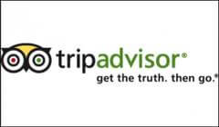 tripadvisor get the truth then go