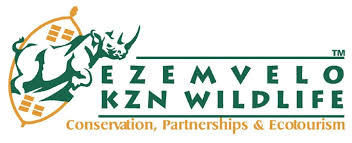 Game Reserves in South Africa
