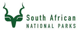 game reserves in south africa sanparks