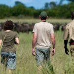 2 Day Safari Package to South Africa 5 2 Day Safari Package to South Africa
