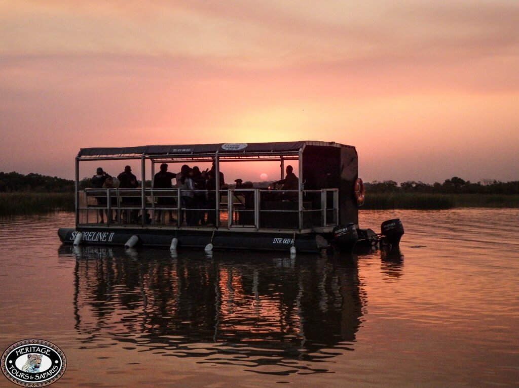 Durban Safari Updates 2 Durban safari updates