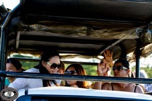 Durban Safaris 7 Durban Safaris departing daily to Hluhluwe Game Reserve