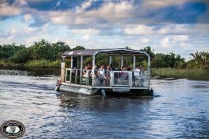 9 Day Cape Town Zululand Safari Package