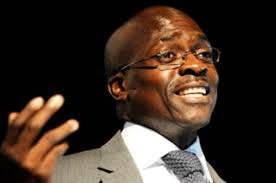 Hluhluwe South Africa, Travel Visas Suspended 1 Hluhluwe South Africa, Travel Visas Suspended