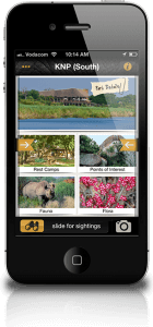 free wildlife apps