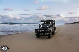 Durban Tours & Safaris 4 South African Safari Packages, Holidays and Tours