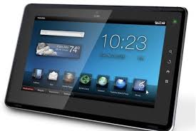 Heritage Tours & Safaris adds Tablets 1 heritage tours & safaris adds tablets