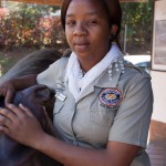 heritage tours & safaris staff