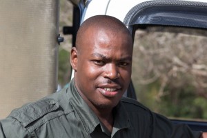 david ranger braai tips