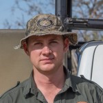 News & Updates from Heritage Tours & Safaris 14 December 2014 5 IMG_4721 (1182 x 774)