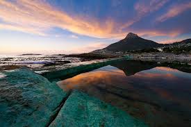 camps bay