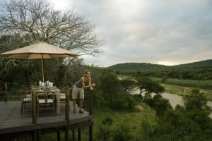 hluhluwe umfolozi game reserve accommodation bookings