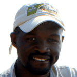 themba