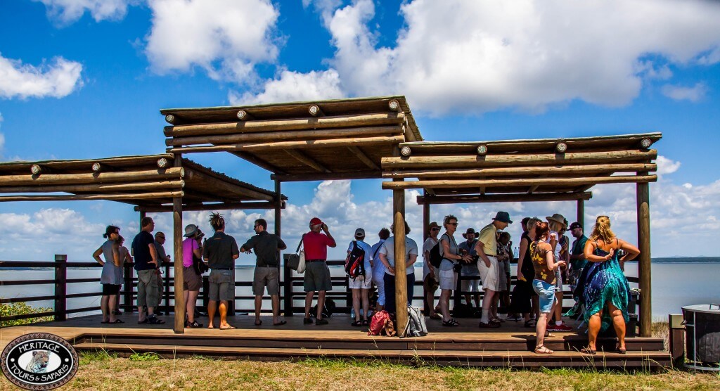 Durban Packages