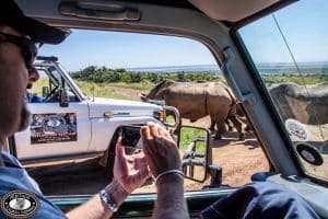 Hluhluwe Umfolozi Game Reserve Bookings 3 hluhluwe umfolozi game reserve safari bookings