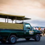 Durban Day Tours South Africa