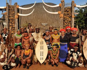 Durban Day Tours South Africa 5 durban day tour