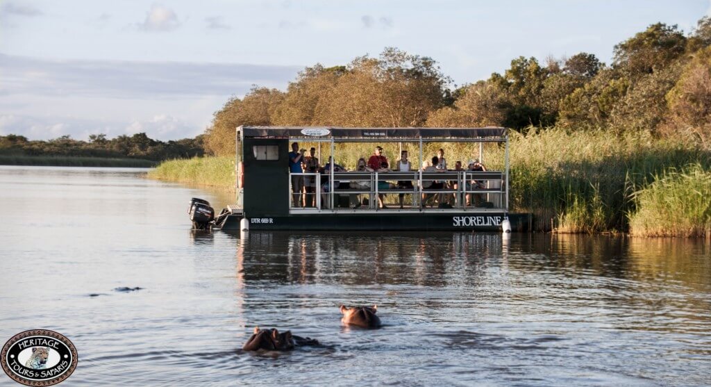 3 Night Hluhluwe Safari Package 13 IMG_0068