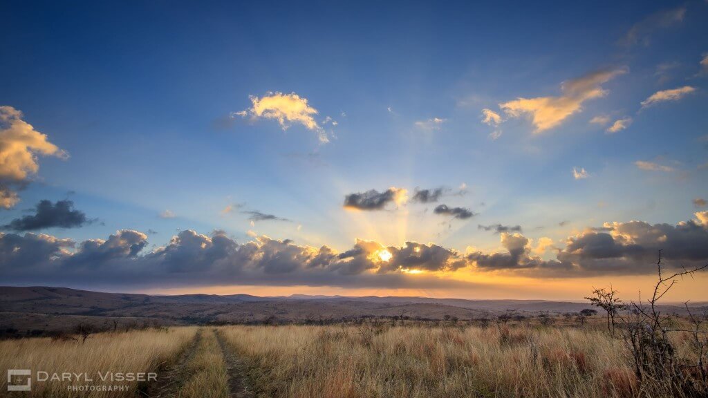 hluhluwe photography
