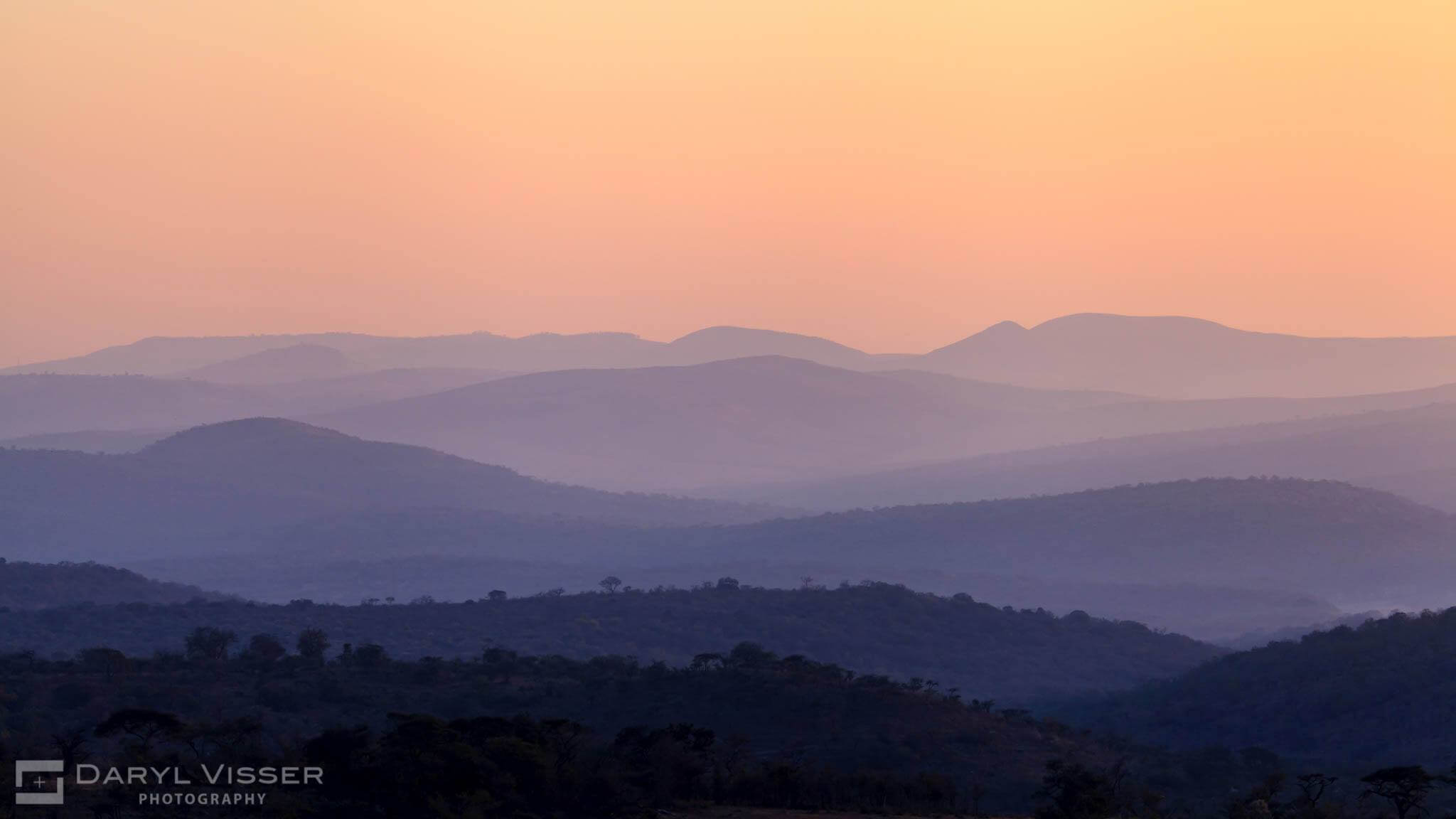 3 night hluhluwe umfolozi south africa safari package