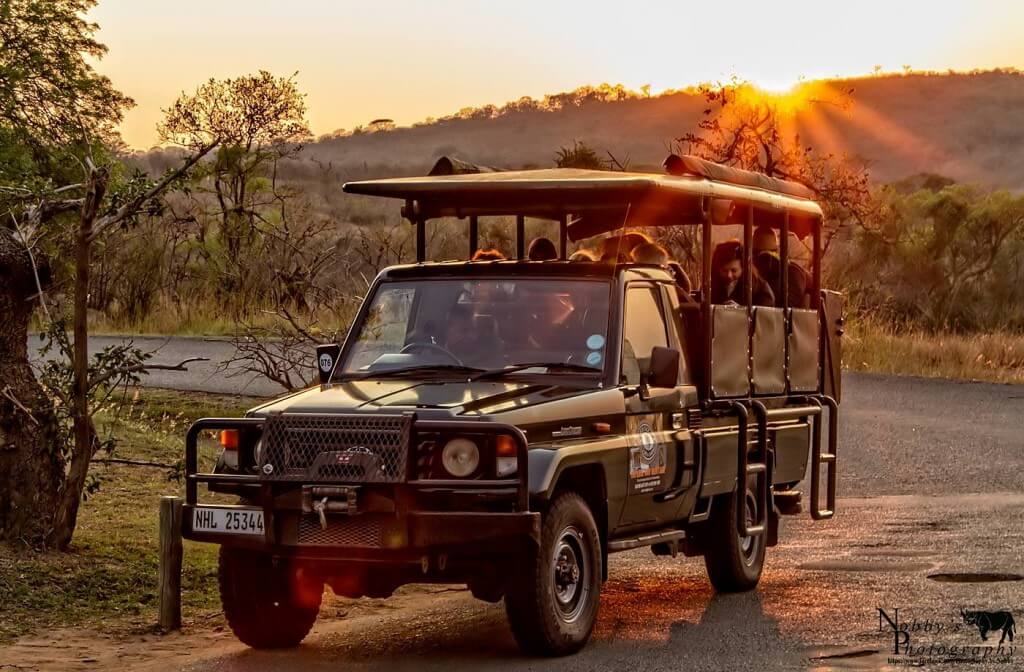 durban day tours