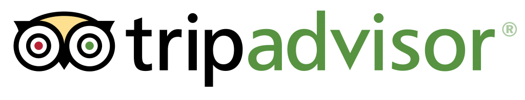 TripAdvisor_logo
