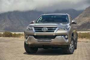 Durban Tour Packages