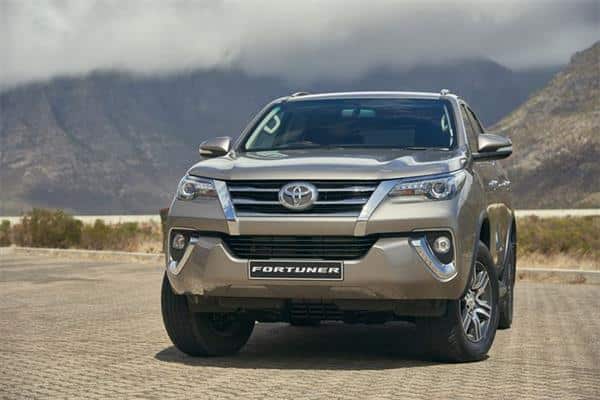 durban self drive safari