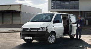 Durban Tour Packages