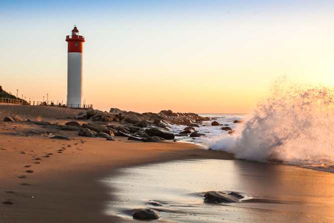 Durban Tour Packages 2 durban umhlanga