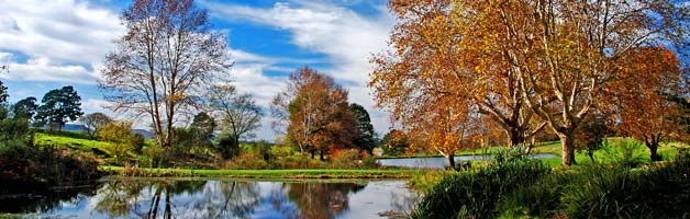 durban midlands day tours