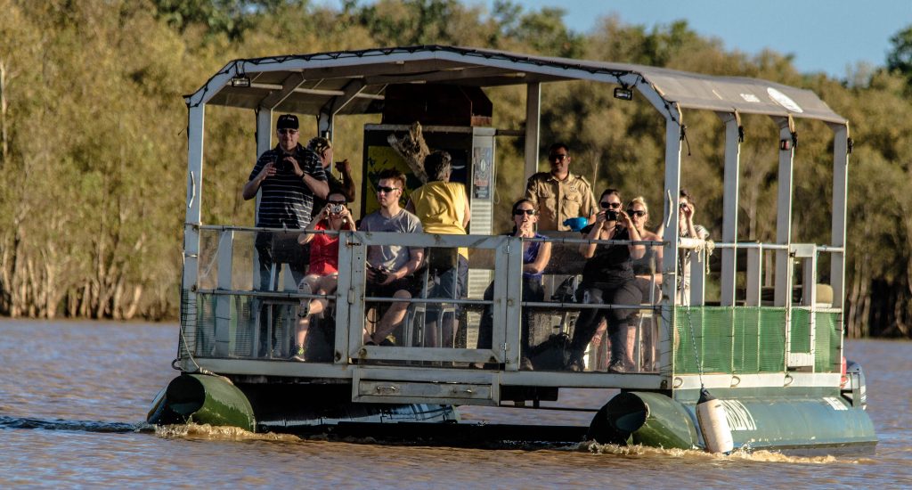 Best Safari Trips from Durban 7 durban isimangaliso safari tour