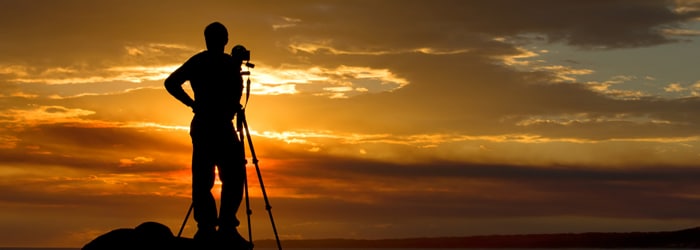 photography course
